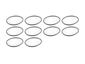 O-Ring - Pack Of 10