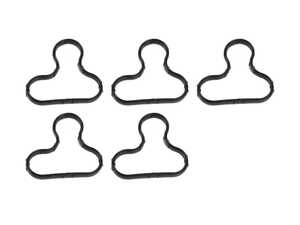 Gasket - Pack Of 5