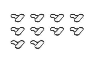 Gasket - Pack Of 10