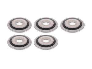 Washer - Pack Of 5