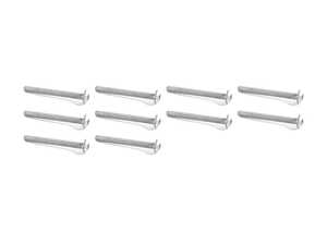 Torx Bolt - Pack Of 10
