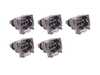 Genuine BMW Connector - Pack Of 5 12521427787KT View 1