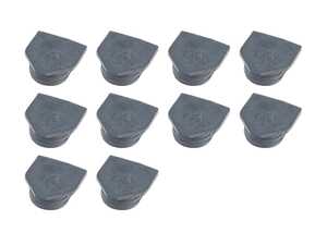 Plug - Pack Of 10
