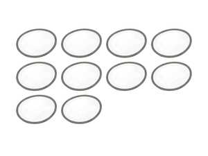 Gasket - Pack Of 10