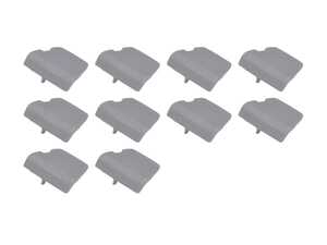 Cover Cap - Pack Of 10