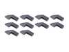 Genuine BMW Holder - Pack Of 10 36206772188KT View 1
