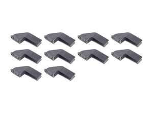Holder - Pack Of 10