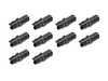 Genuine BMW Bulb Socket - Pack Of 10 63138360205KT View 1