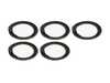 Genuine BMW Spring Pad - Pack Of 5 31331090479KT View 1