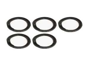 Spring Pad - Pack Of 5