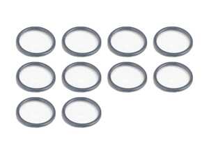 O-ring - Pack Of 10