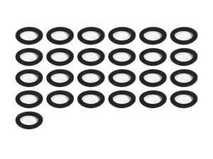 Shim - Pack Of 25