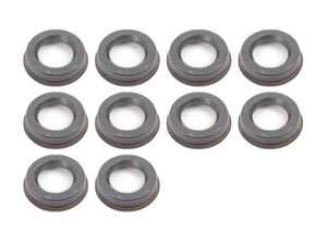 Valvetronic Shaft Gasket - Pack Of 10