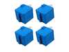 Genuine BMW Relay - Pack Of 4 61366915327KT View 1