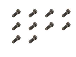 Screw - Pack Of 10