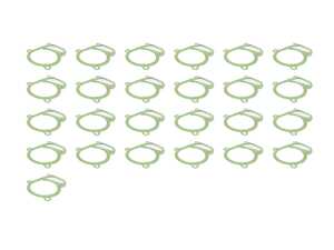 Thermostat Housing Flange Gasket - Pack Of 25