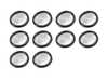 Genuine BMW O-Ring - Pack Of 10 11531710055KT View 1