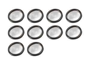 O-Ring - Pack Of 10