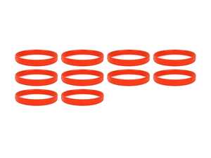 Throttle Body Gasket - Pack Of 10