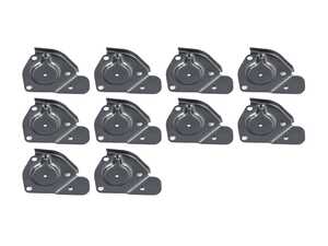 Cover Plate - Pack Of 10
