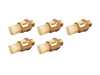 Genuine BMW Temperature Switch - Pack Of 5 61318363677KT View 1