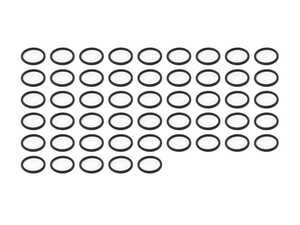 O-Ring - Pack Of 50