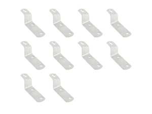 Bracket - Pack Of 10