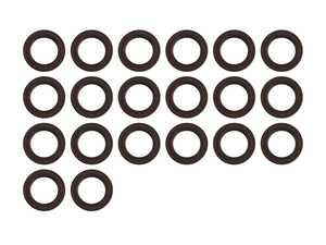 Shaft Seal - Pack Of 20