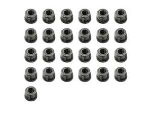Window Regulator Bushing - Pack Of 25