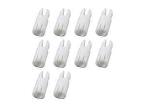 Pin - Pack Of 10