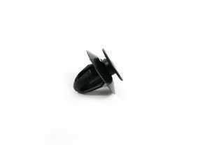 Genuine BMW Trim Clip 51498123832