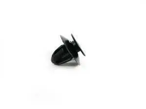 Genuine BMW Trim Clip 51498123832
