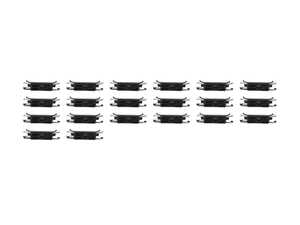 Clip - Pack Of 20