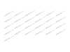 Genuine BMW Bolt - Pack Of 25 63121388027KT View 1