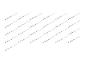 Bolt - Pack Of 25