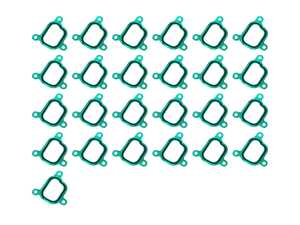Thermosat Gasket - Pack Of 25