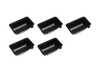 Genuine BMW Cover Cup - Pack Of 5 51478255822KT View 1