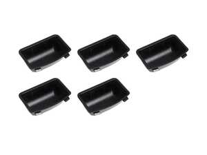 Cover Cup - Pack Of 5