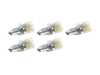 Genuine BMW Reverse Light Switch - Pack Of 5 23147524811KT View 1