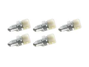 Reverse Light Switch - Pack Of 5