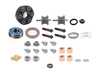 Genuine BMW Clutch Installation Kit 11211720310KT5 View 1