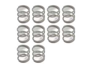 Compression Spring - Pack Of 10