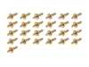 Genuine BMW Fracture Bolt - Pack Of 25 32311160255KT View 1