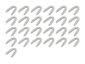 Circlip - Pack Of 25