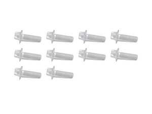 ASA-Bolt - Pack Of 10