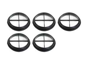 Door Trim Cover - Pack Of 5