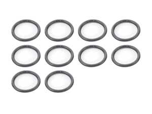 O-Ring - Pack Of 10