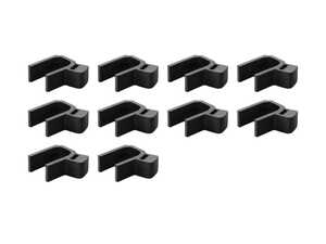 Wiper Blade Guide - Pack Of 10