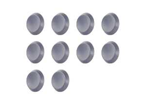 Clip - Pack Of 10