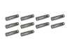 Genuine BMW Timing Belt Tensioner Spring - Pack Of 10 11311267746KT View 1